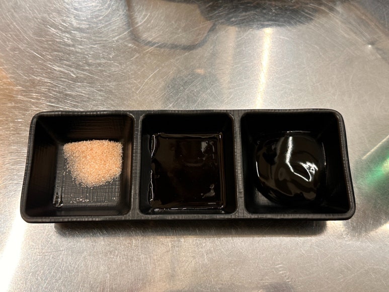 토닭숯불구이 이미지
