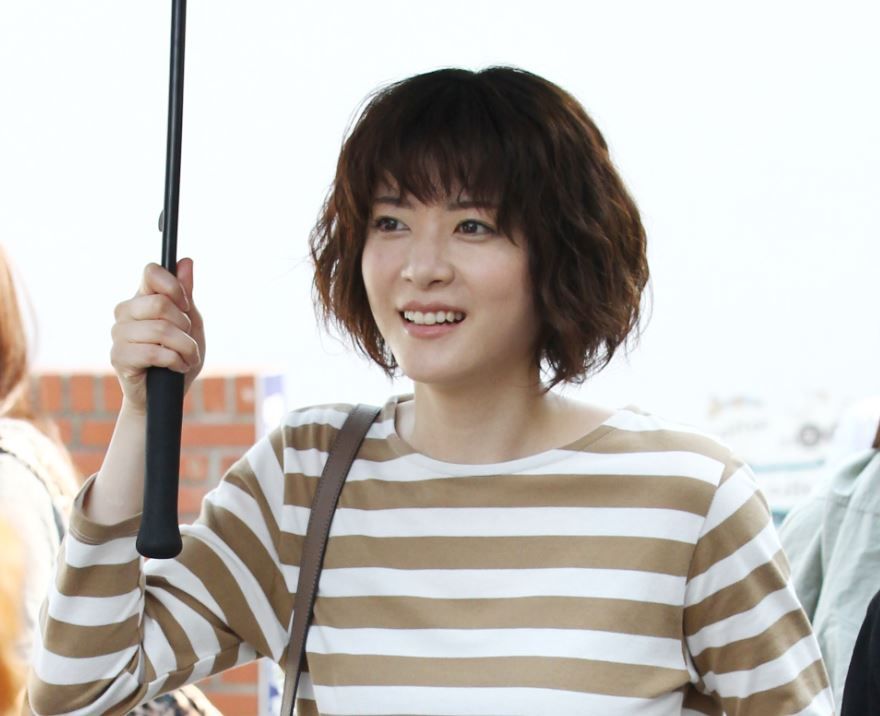 댕글댕글 이미지