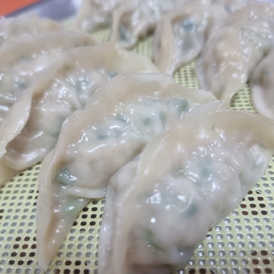 봄여름가을겨울식당 이미지