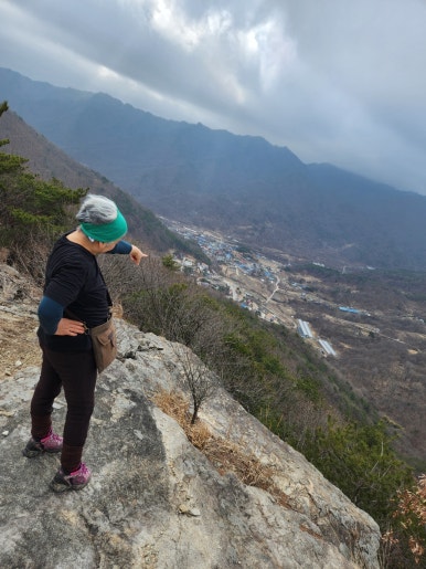 계룡산도예촌갤러리상신 이미지