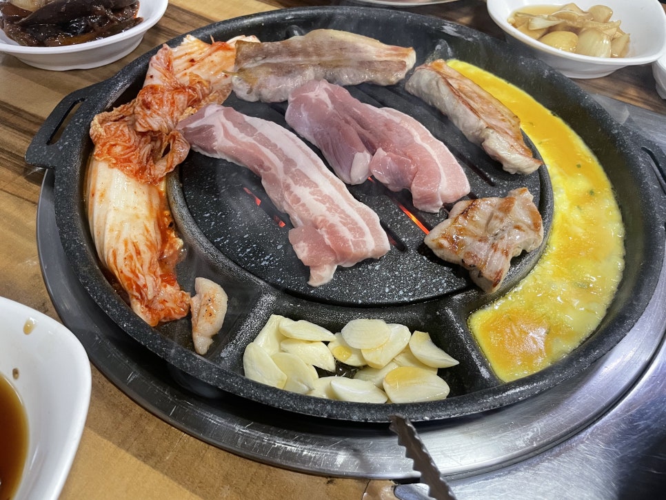 새집왕생고기 이미지