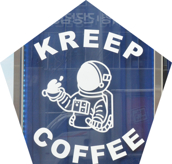 크립(kreep) 이미지