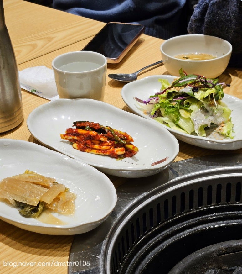 토박이충남도청점 이미지