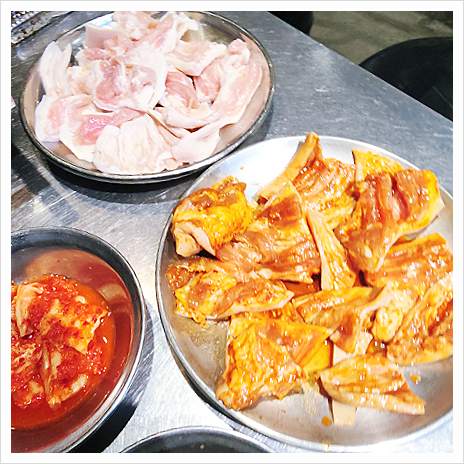 동적깡통구이구의 이미지