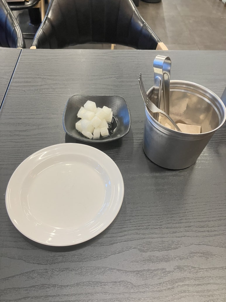 비비큐경북상주점 이미지