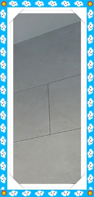 프라우드치과의원 이미지