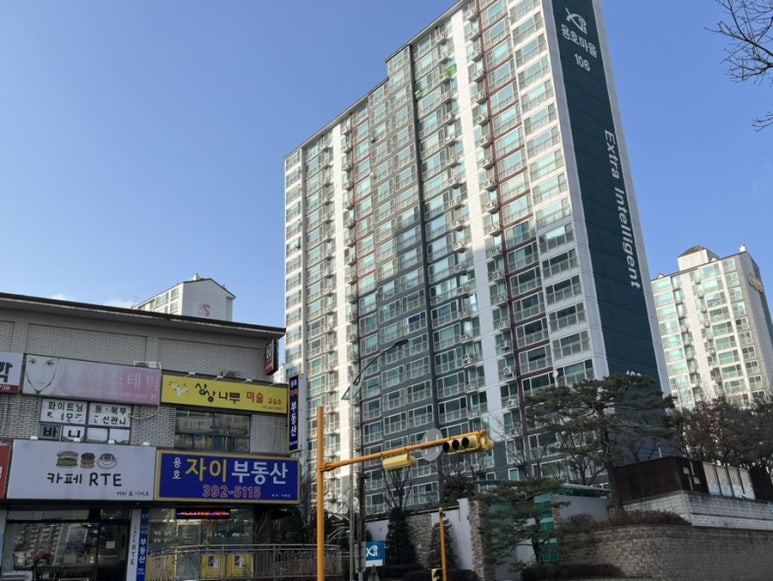 나무미술교습소 이미지