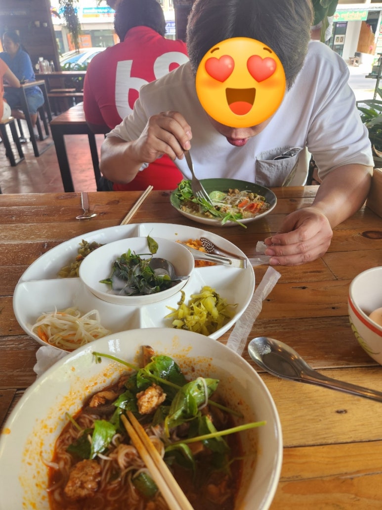 김쓰방 이미지