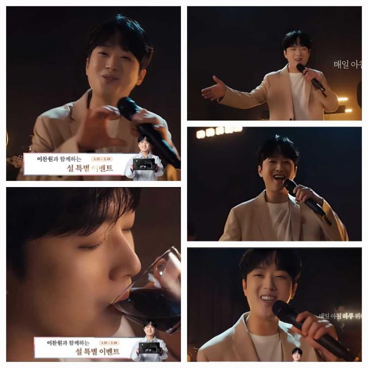 달성식품 이미지