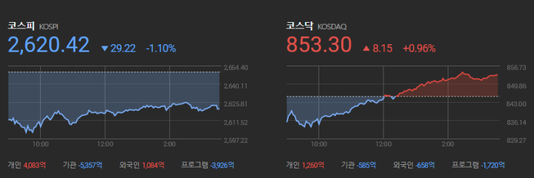 제이에스엔터프라이즈 이미지