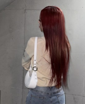 유나미용실 이미지