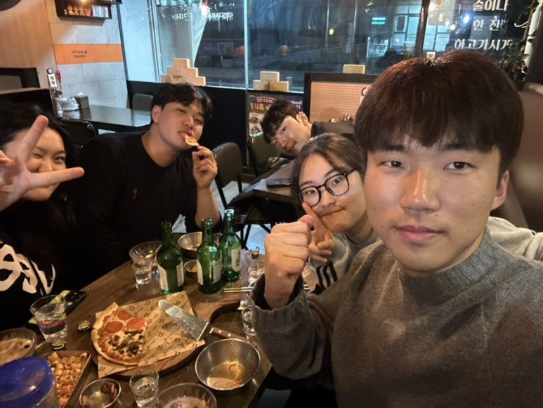 혜경상회 이미지