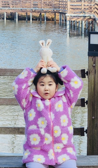 마장동아재네정육식당 이미지