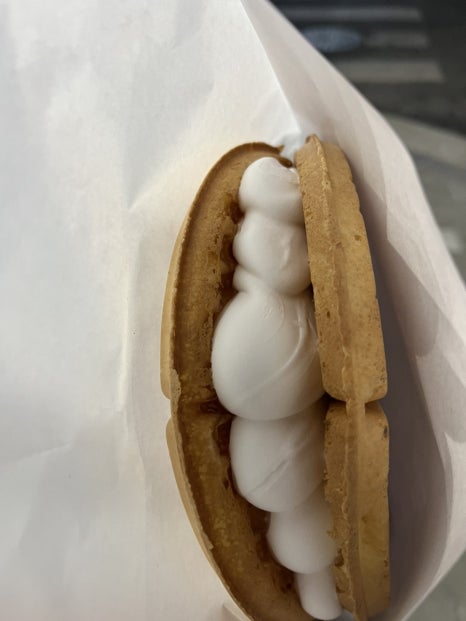 파파스낵 이미지