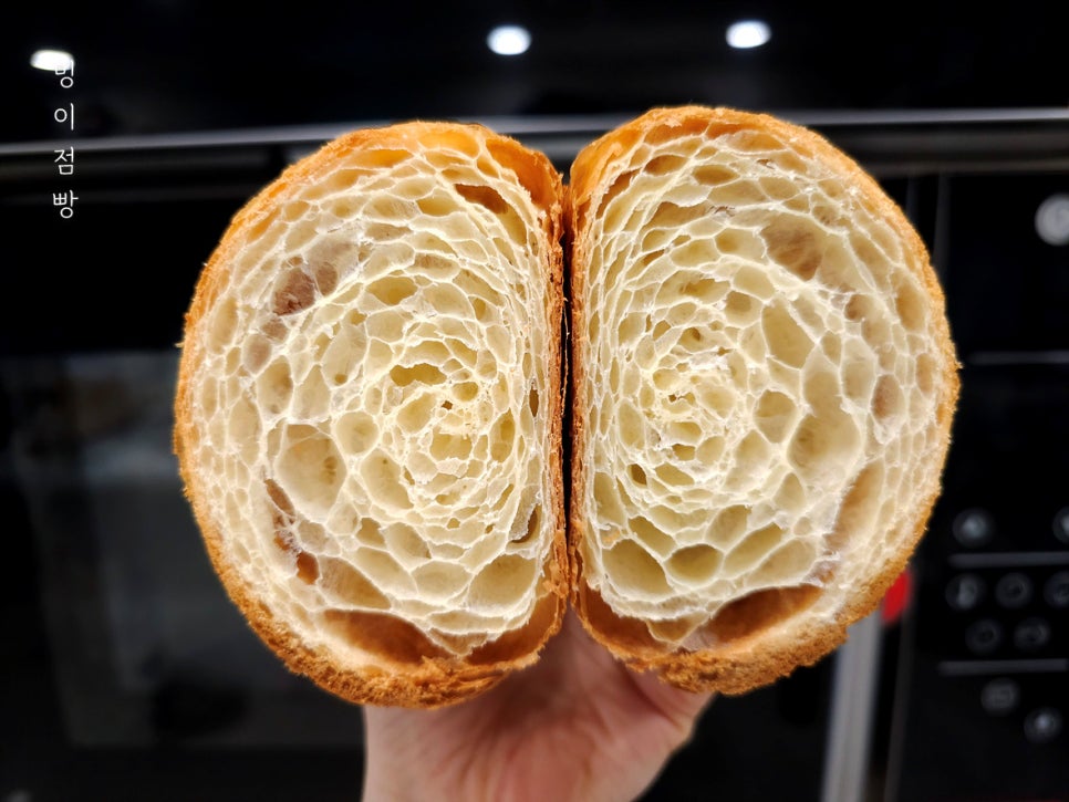 밍이점빵 이미지
