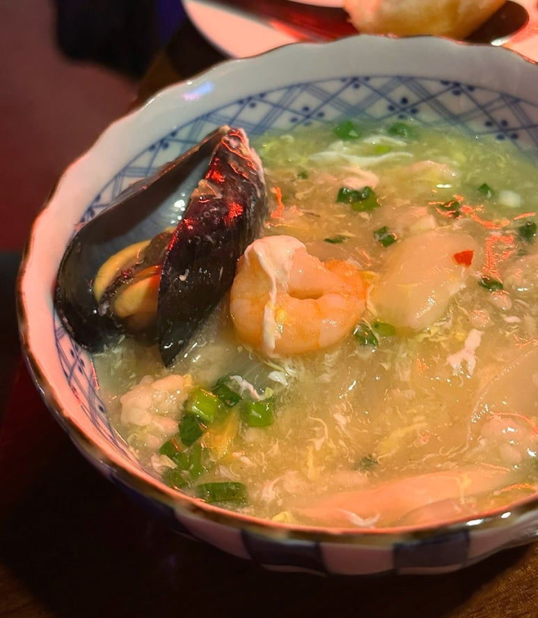 라운지목화모란관 이미지