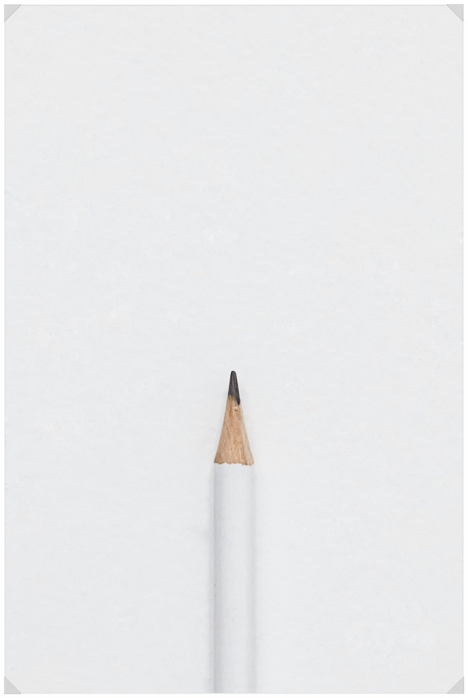 사이시옷 이미지