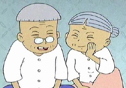 베이커리카페해피 이미지