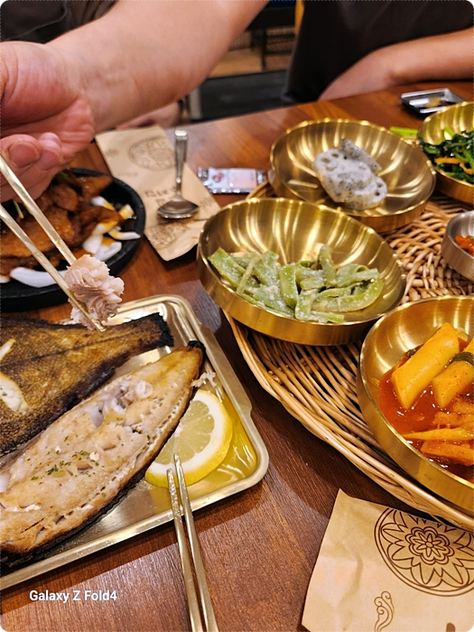 용유어보 이미지