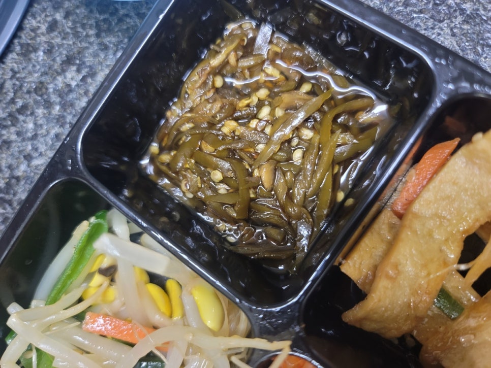 찹쌀미친꽈배기&옛날통닭 이미지