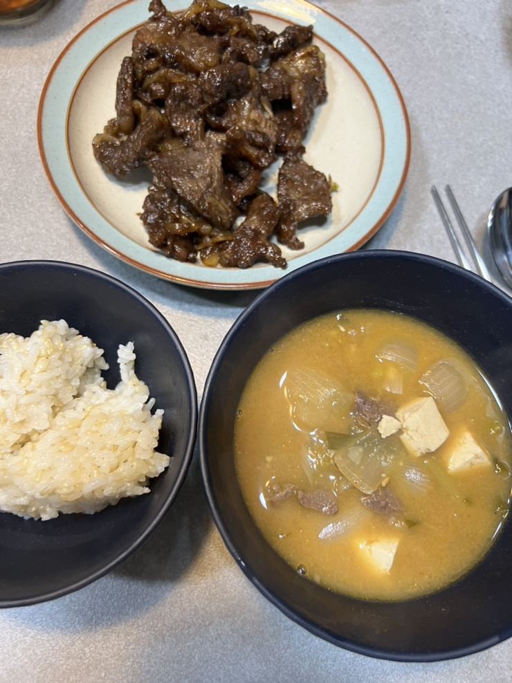 엘에이된찌 이미지