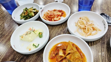 대관령양푼이동태찌개찜 이미지
