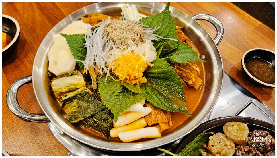 (주)보승 이미지