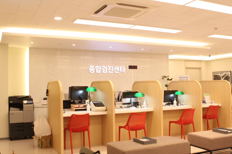 연세오케이병원 이미지