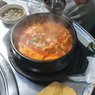 혜미네산꼼장어 이미지