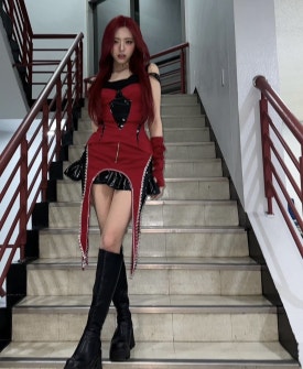 유나미용실 이미지