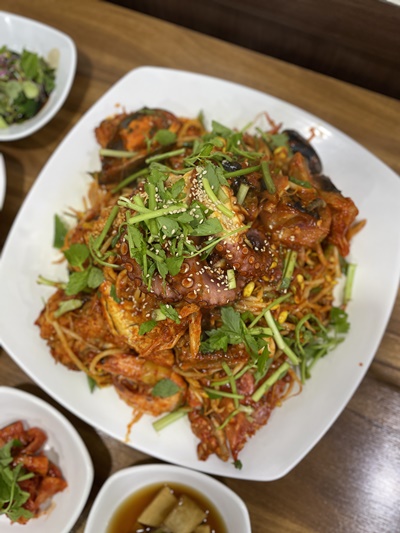 만나해물찜 이미지