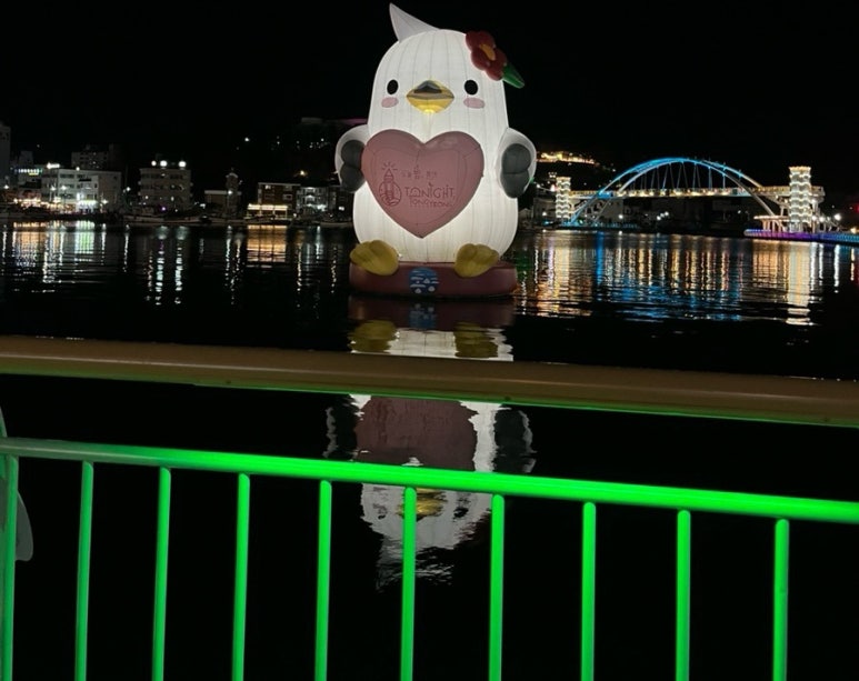 까사아마레 이미지