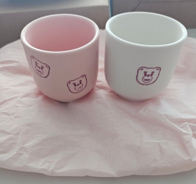 김김랩 이미지