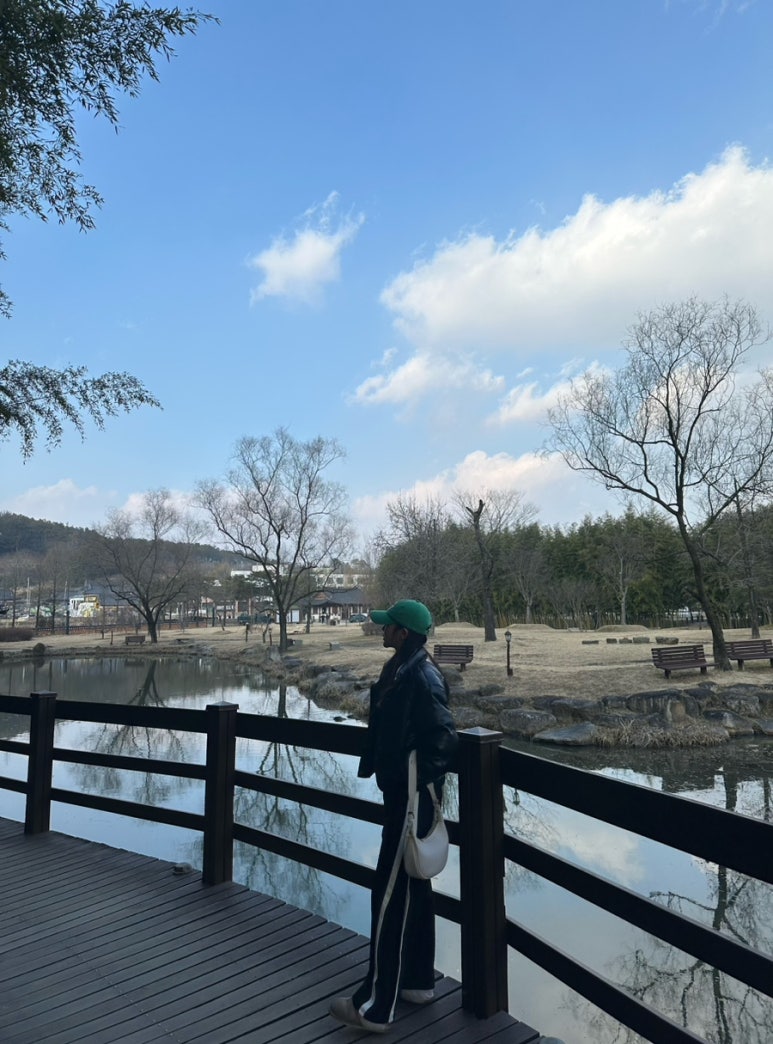담양군황굼협동조합 이미지