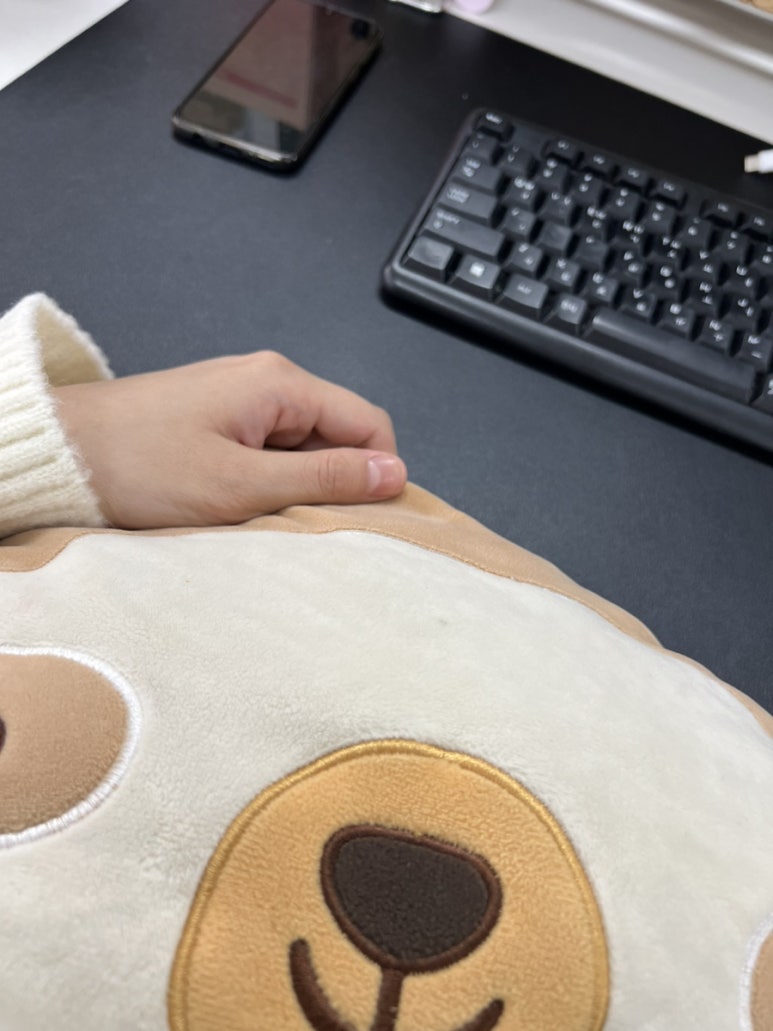 미스터엠제이 이미지