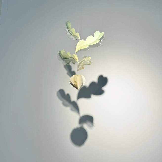 1009 COFFEE 이미지