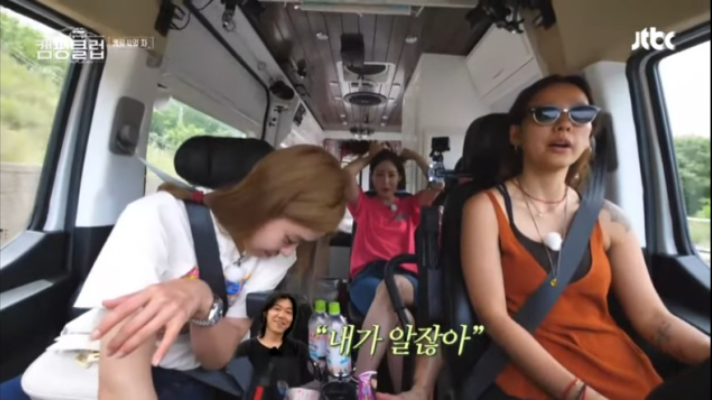 서울인테리어타일 이미지