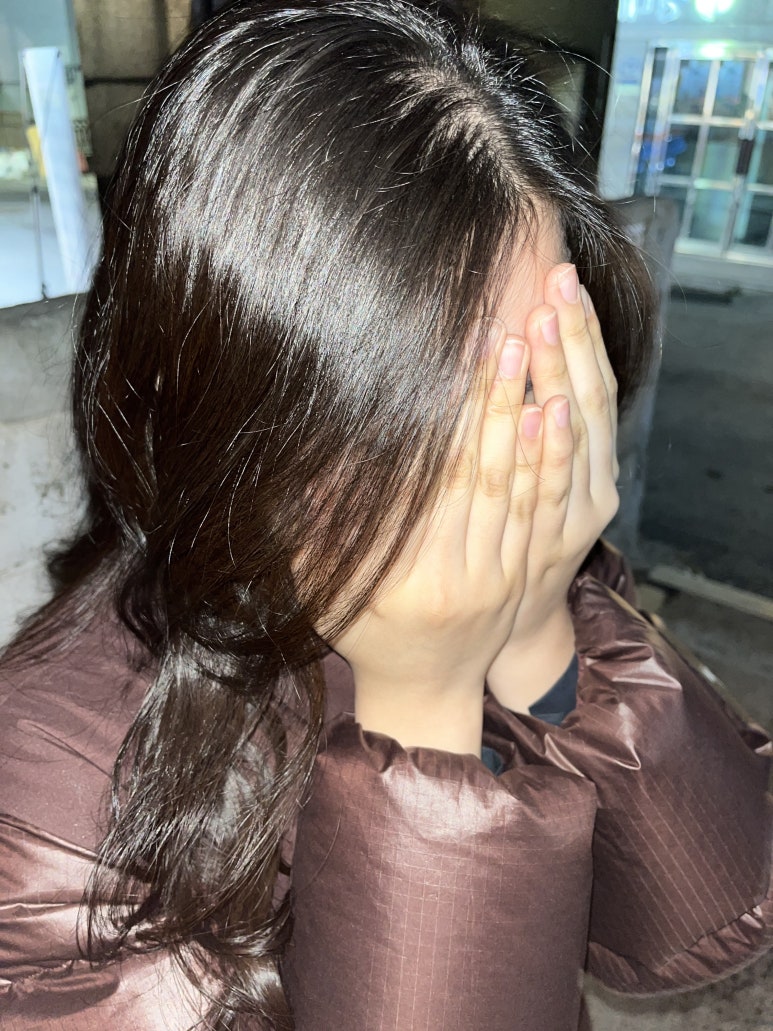 한숙경헤어샵 이미지