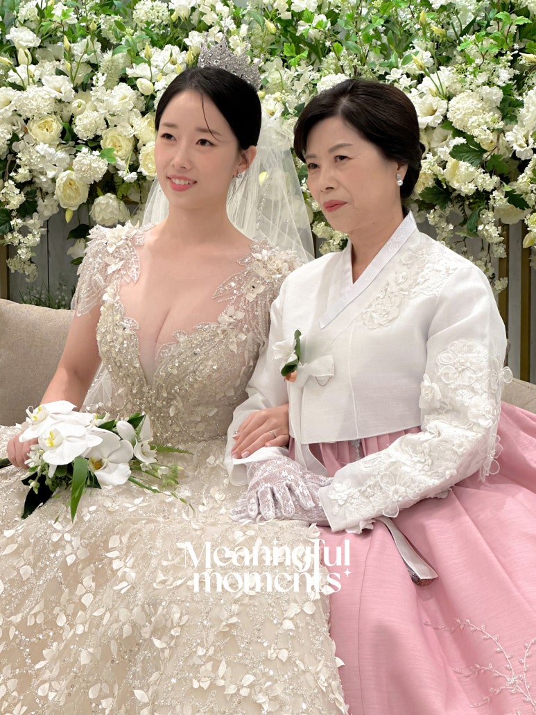 모먼츠(moments) 이미지