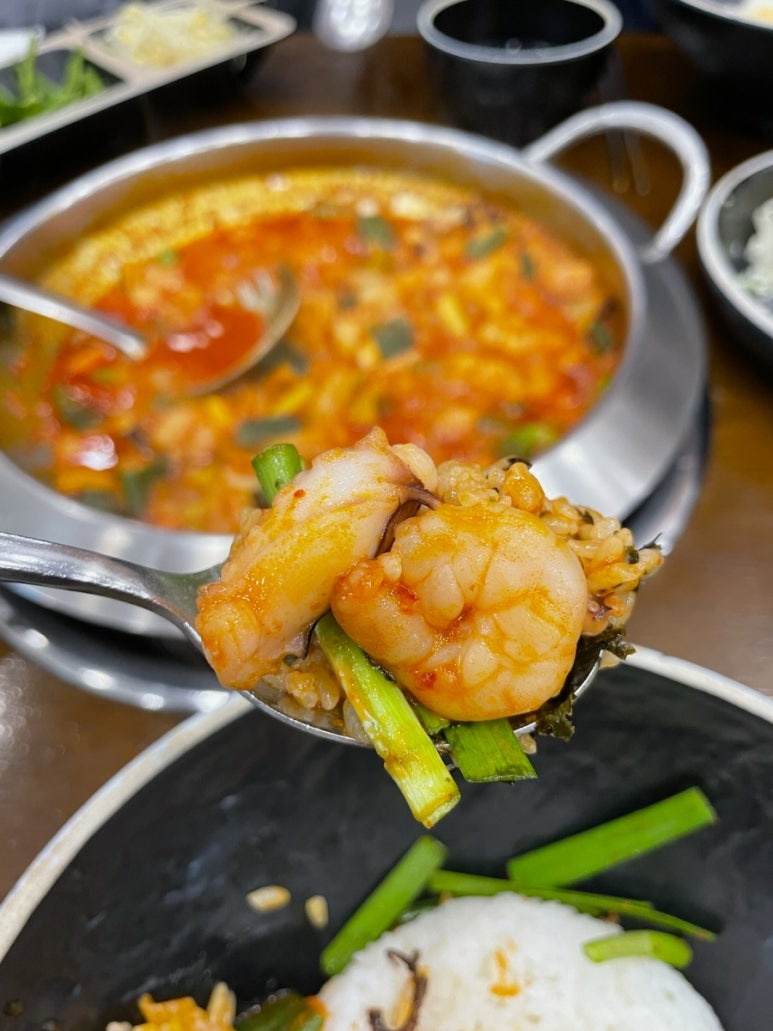 장모님식당 이미지