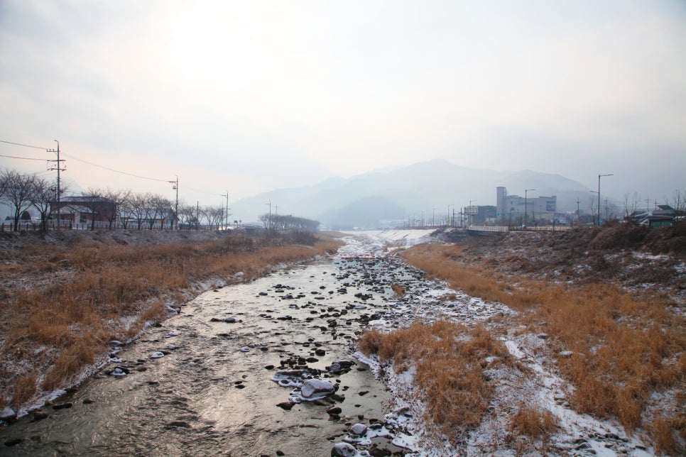 당두슈퍼 이미지
