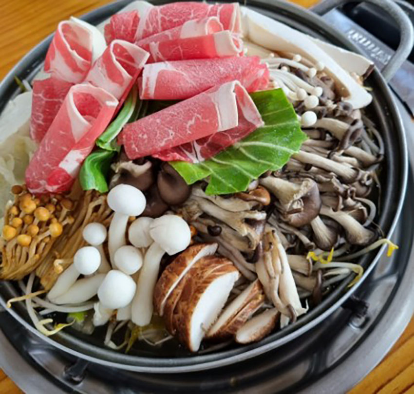 행복한만두 이미지