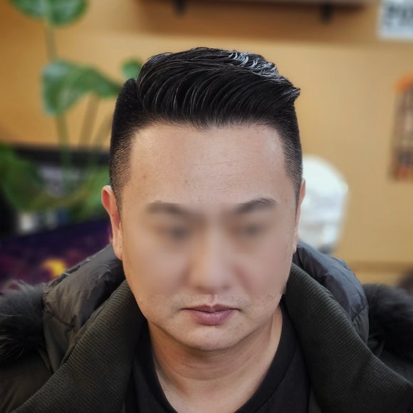 페이즈바버샵 이미지