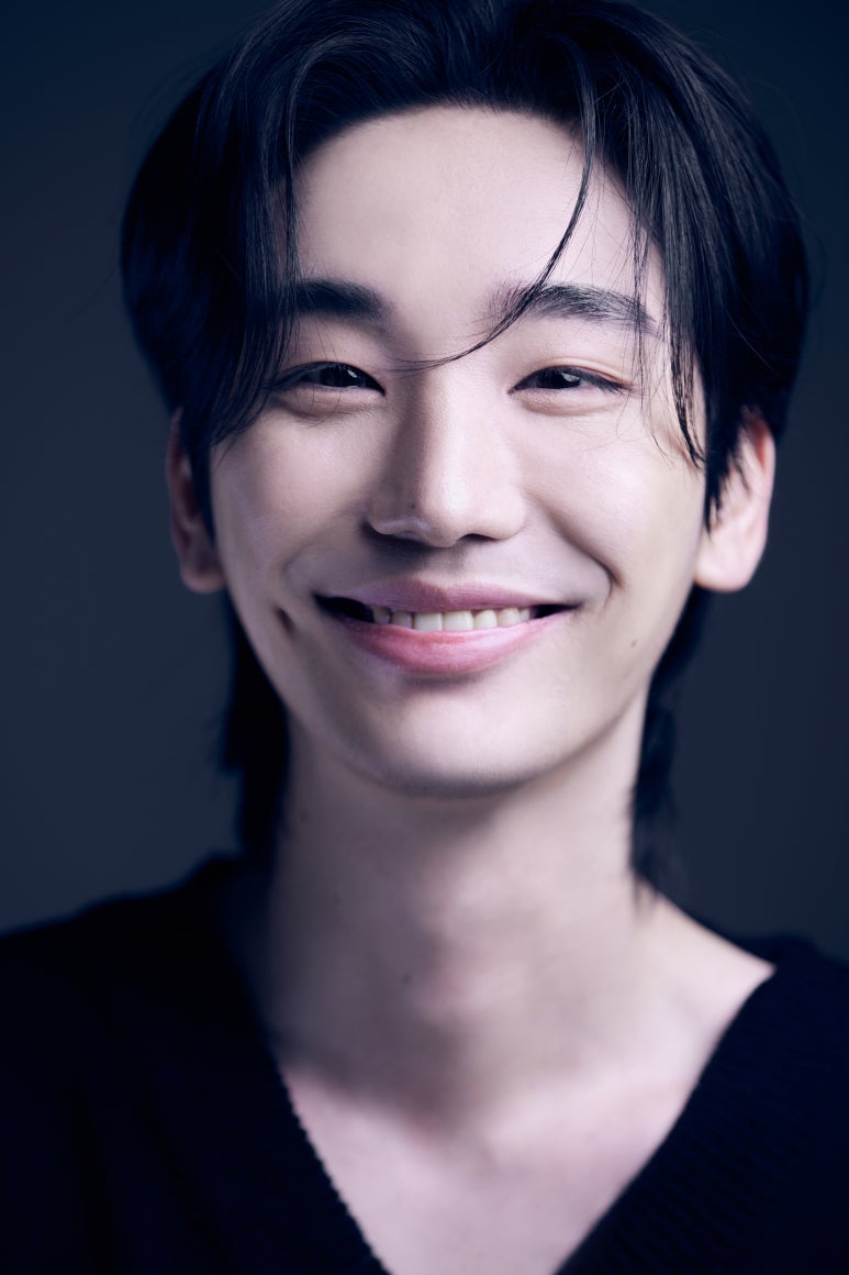 봄이스튜디오 이미지