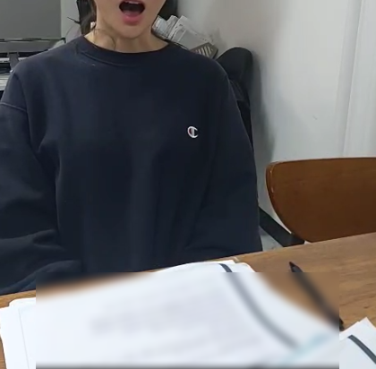 톤앤스피치방송보이스코칭센터 이미지