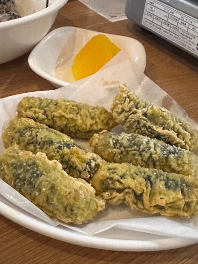 화랑불닭발 이미지