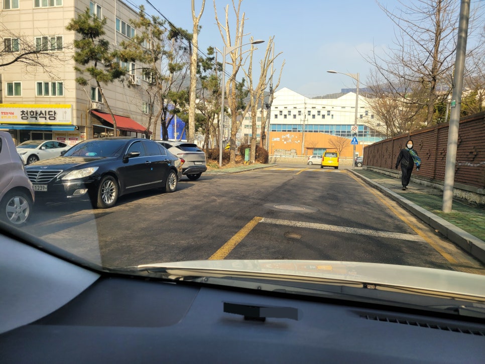 공임나라인천청학점 이미지
