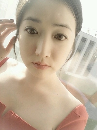 댕글댕글 이미지