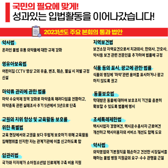 다이소용인 이미지