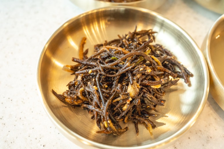 애월식당 이미지